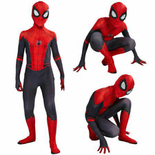 Costume cosplay enfants d'occasion  France