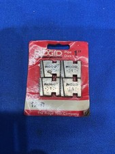 Vintage ridgid replacement for sale  Flemington