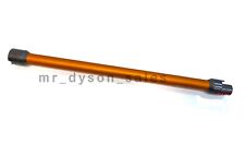 Dyson absolute orange for sale  COALVILLE