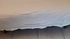 Bout lit nappe d'occasion  Blaye