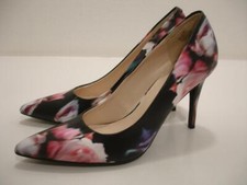 Women nine west for sale  Denver