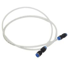 4mm repsatz druckluftleitung gebraucht kaufen  Brunnthal