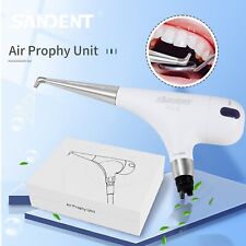 Dental air flow usato  Spedire a Italy