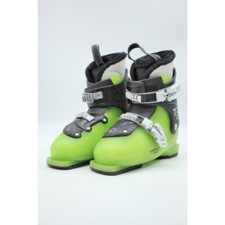 boots 20 ski kids for sale boots 20 ski kids for sale South Boston