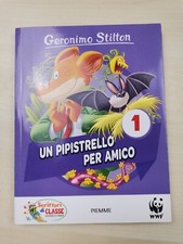 Autori vari geronimo usato  Albenga