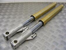 Ducati 600 forks for sale  COLCHESTER