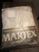 One pair vintage for sale  Madison