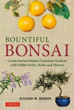 Bountiful bonsai create for sale  Pittsburgh