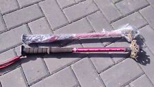 Nordic walking sticks for sale  NORMANTON