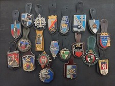 2165 med lot d'occasion  Expédié en Belgium