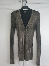 Kate moss topshop for sale  HORNCHURCH