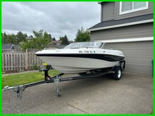 four winns 180 horizon for sale four winns 180 horizon for sale Troutdale