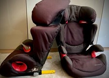 Bébé confort rodi usato  Pero