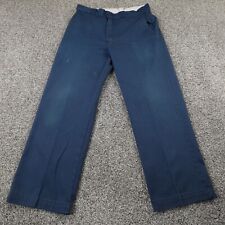 Vtg dickies pants for sale  Salt Lick