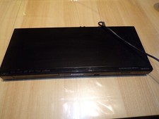 Lecteur dvd panasonic d'occasion  Ciry-le-Noble