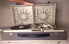 Philips diamond giradischi usato  Udine
