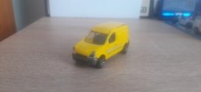 Renault kangoo poste d'occasion  Expédié en Belgium