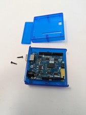 Intel curie based d'occasion  Expédié en Belgium