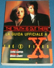 The files guida usato  Polesella