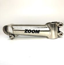 Giant zoom stem for sale  Lincoln