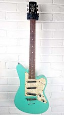 surfcaster for sale surfcaster for sale LONDON