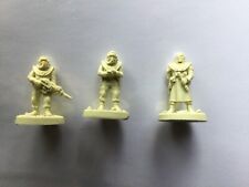 Games workshop titan for sale  DUMFRIES