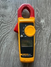 ꙮ fluke 323 for sale  San Francisco