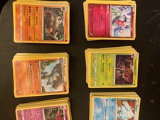 Pokémon tcg trading for sale  Hoyt