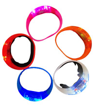 Led voice activated for sale  TRURO