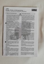 membran ausdehnungsgefaß gebraucht kaufen membran ausdehnungsgefaß gebraucht kaufen Bad Tennstedt