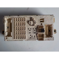 ECU Anschluss Sicherungen Fiat Stilo (192) [2006] Code: 46750594, usado comprar usado  Enviando para Brazil