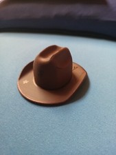 Abdeckkappe cowboy hut gebraucht kaufen  Berlin
