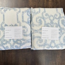 Pottery barn margot for sale  Camarillo