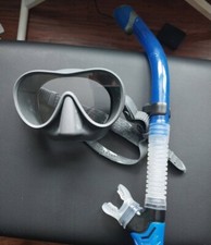 scuba equipment for sale scuba equipment for sale Pittsburgh