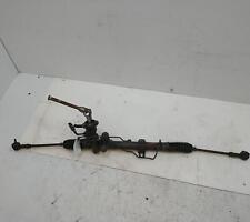 Steering gear rack for sale  SKELMERSDALE