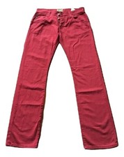 Armani jeans junior usato  Lecce
