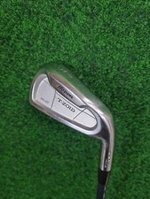 Mizuno zoid 4 gebraucht kaufen  Delmenhorst