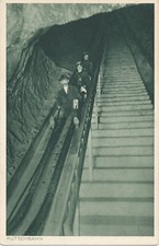 Alte berchtesgaden 1945 gebraucht kaufen  Bad Köstritz