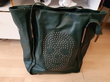 Große damentasche handtasche gebraucht kaufen  Diez