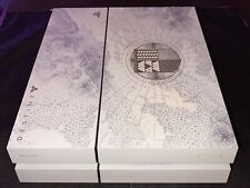 Sony playstation ps4 for sale  Chicago