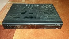 Humax 3000 kabel gebraucht kaufen  Eppelheim