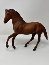 Vtg. breyer moulding for sale  Montrose