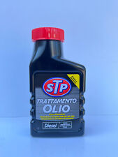 Stp 120227 additivo usato  Quinzano d'Oglio