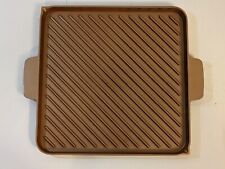 Copper chef x12 for sale  Burkburnett