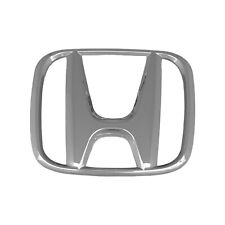 Front grille emblem for sale  Hollywood