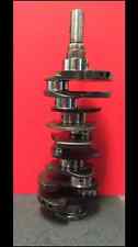 Virabrequim Toyota 5VZ 3.4 1995-2004 comprar usado  Enviando para Brazil