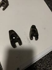 Diesel injector clamp for sale  BRADFORD