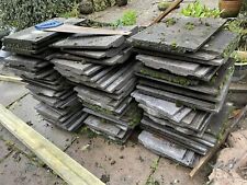 Lagan flat grey for sale  PRESTON