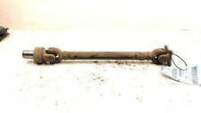 1989 1998 geo for sale  Brush