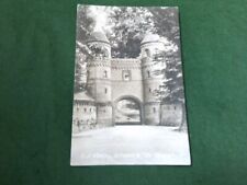 East horsley surrey for sale  STROUD